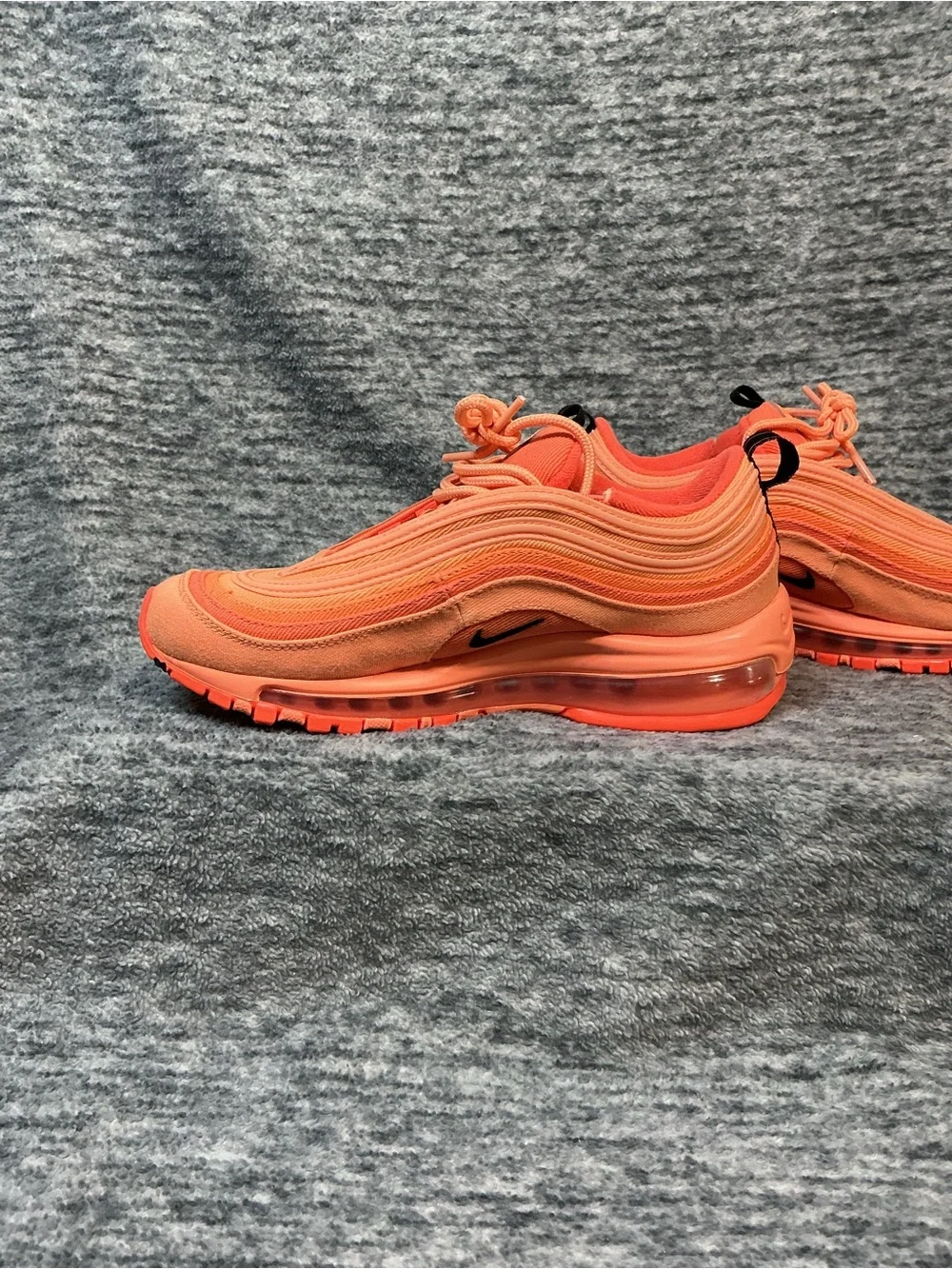 NIKE AIRMAX 97 (GS)
